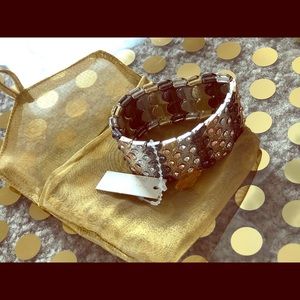 Stretch Bracelet